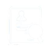 recrutement