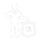 service