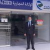Photos Proseg