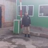 Photos Proseg