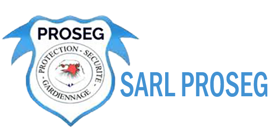 Sarl Proseg 