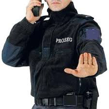 controle